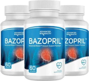 bazopril