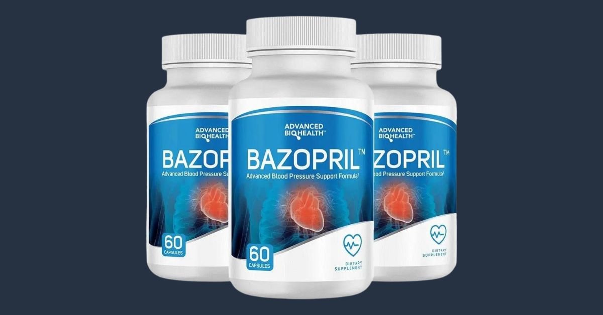 bazopril