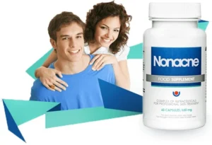 nonacne