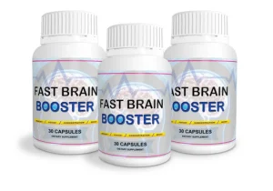 fast-brain-booster