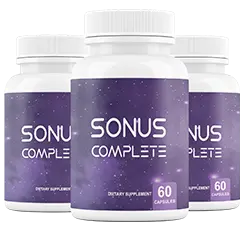 sonuscomplete-3-bottle