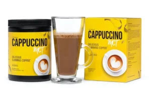 cappuccino-mct