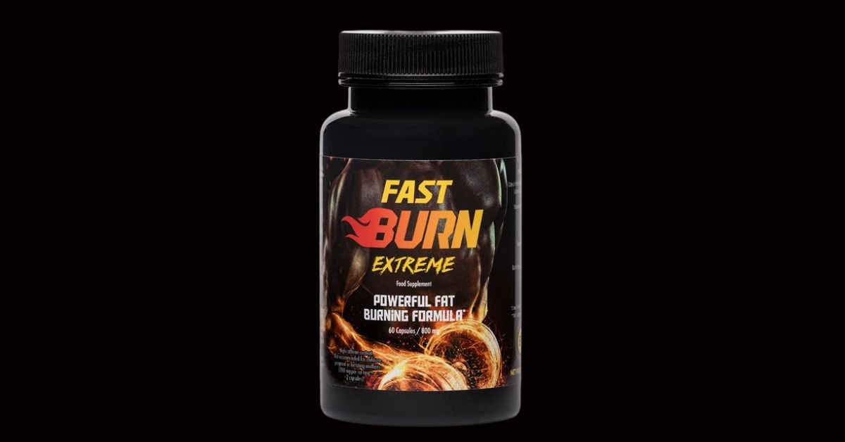 fast-burn-extreme