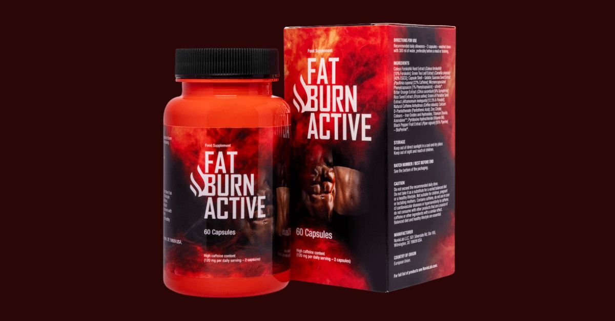 fat- burn-active