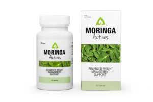 moringa-actives