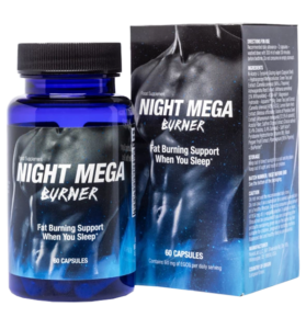 night-mega-burner