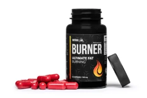 nutrigo-lab-burner