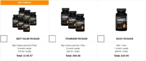 nutrigo-lab-burner-pricing