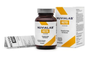 nuvialab-keto