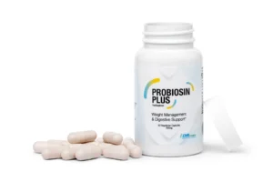 probiosin-plus 