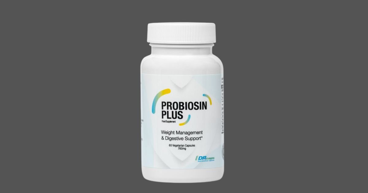 probiosin-plus